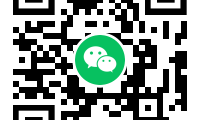 Netflix 观看指南!Netflix 账号合租!奈飞共享账号发车/销售/合租/购买(信誉保证质量)