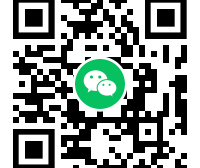 Netflix 观看指南!Netflix 账号合租!奈飞共享账号发车/销售/合租/购买(信誉保证质量)