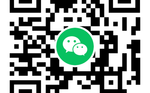 Netflix 观看指南!Netflix 账号合租!奈飞共享账号发车/销售/合租/购买(信誉保证质量)