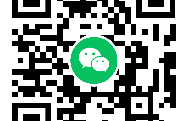 Netflix 观看指南!Netflix 账号合租!奈飞共享账号发车/销售/合租/购买(信誉保证质量)