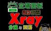 Xray和宝塔面板共存，安装WordPress博客让你的VPS发挥最大的用途——Xray强大的回落功能（第二篇）