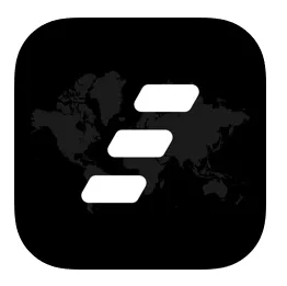 Quantumult，Apple ID账号，Quantumult下载，IOS Quantumult购买。美区Apple ID