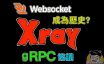 新型的gRPC协议好用吗？WebSocket已成历史？VLESS+gRPC+TLS ，HTTP/2的升级版（可以套用CDN），Xray的gRPC协议搭建！
